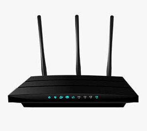 Wifi Router