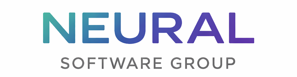 Neural Solutions Group, Inc.