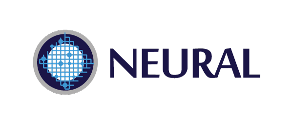 Neural Solutions Group, Inc.